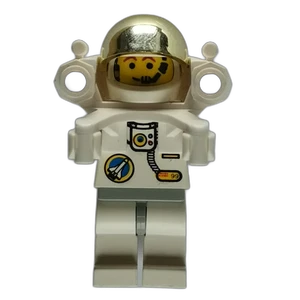 Minifiguur miniatuur spp006