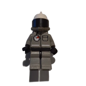 Vorschaubild der Minifigur spp010
