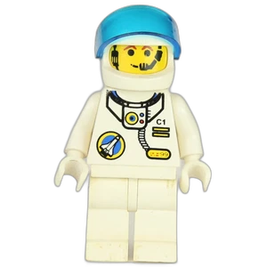 Thumbnail of minifigure spp015