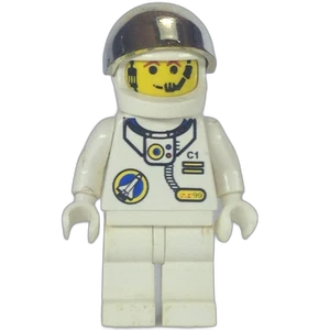 Vorschaubild der Minifigur spp016