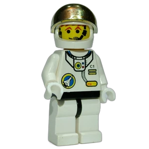 Thumbnail of minifigure spp017