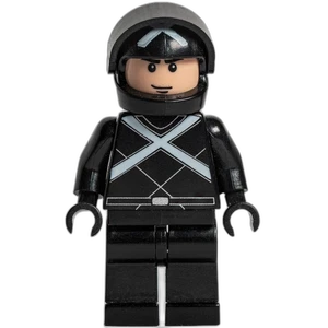Vorschaubild der Minifigur sr003