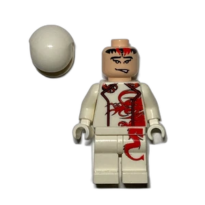 Thumbnail of minifigure sr004