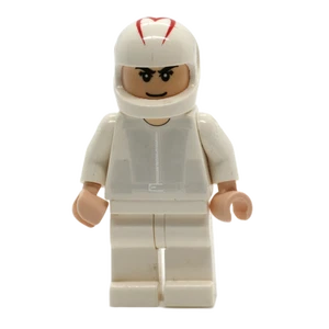 Thumbnail of minifigure sr008