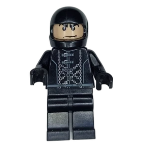 Thumbnail of minifigure sr009
