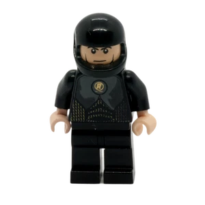 Thumbnail of minifigure sr010
