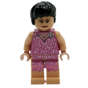 Thumbnail of minifigure sr013