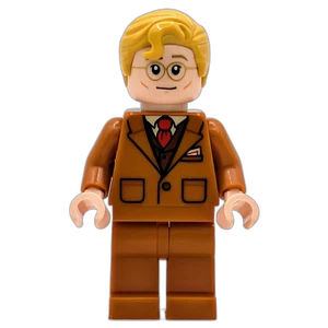 Vorschaubild der Minifigur st010 Vorschaubild der Minifigur st010