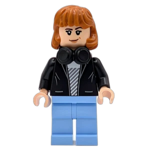 Vorschaubild der Minifigur st012 Vorschaubild der Minifigur st012