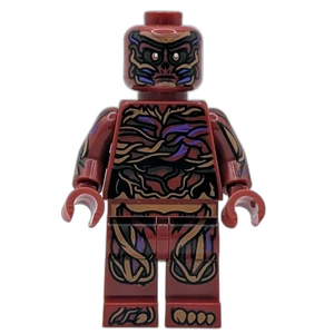 Vorschaubild der Minifigur st014 Vorschaubild der Minifigur st014