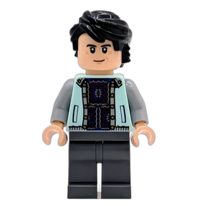 Vorschaubild der Minifigur st016 Vorschaubild der Minifigur st016