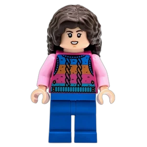 Vorschaubild der Minifigur st020 Vorschaubild der Minifigur st020