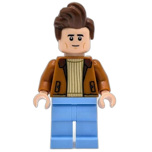 Vorschaubild der Minifigur st021 Vorschaubild der Minifigur st021