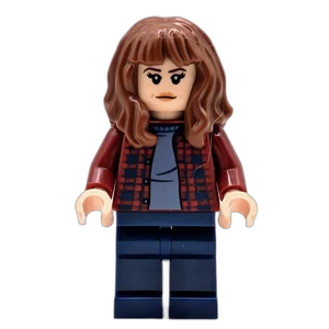 Thumbnail of minifigure st023