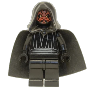 Vorschaubild der Minifigur sw0003