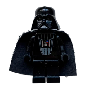 Minifiguur miniatuur sw0004a