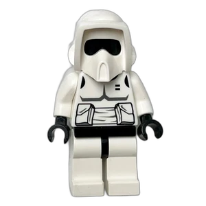 Thumbnail of minifigure sw0005a