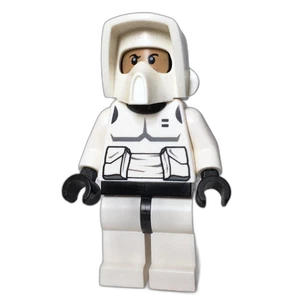 Vorschaubild der Minifigur sw0005b