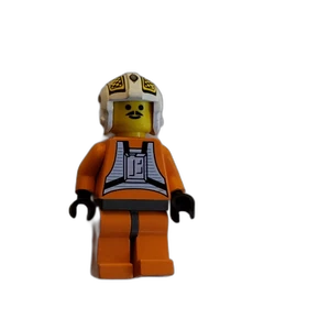 Vorschaubild der Minifigur sw0009