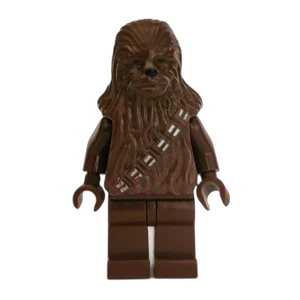 Vorschaubild der Minifigur sw0011