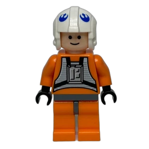 Vorschaubild der Minifigur sw0012b