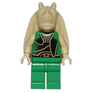 Vorschaubild der Minifigur sw0013
