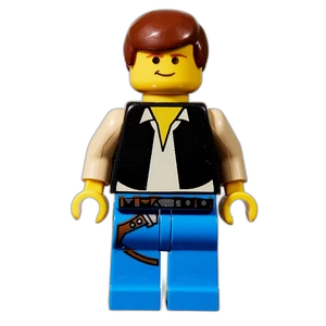 Vorschaubild der Minifigur sw0014