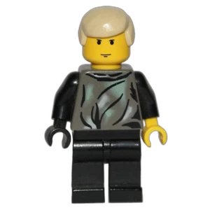 Vorschaubild der Minifigur sw0018