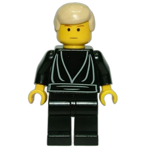 Vorschaubild der Minifigur sw0020