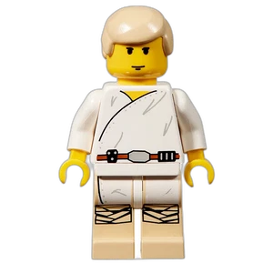 Vorschaubild der Minifigur sw0021