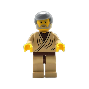 Vorschaubild der Minifigur sw0023a