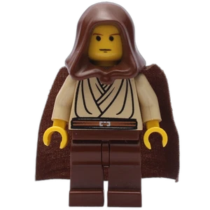 Vorschaubild der Minifigur sw0024