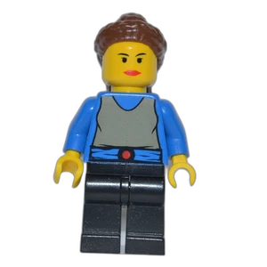 Vorschaubild der Minifigur sw0025