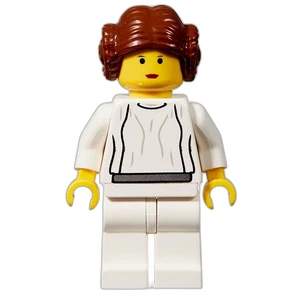 Vorschaubild der Minifigur sw0026