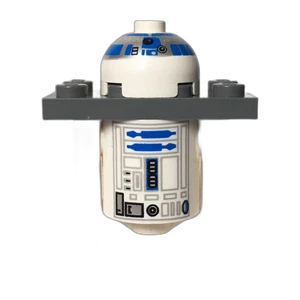 Vorschaubild der Minifigur sw0028a