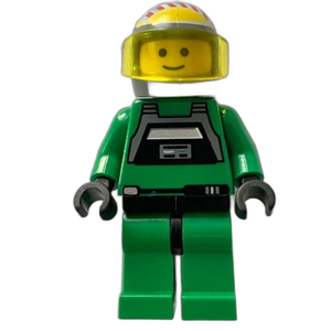 Thumbnail of minifigure sw0031b