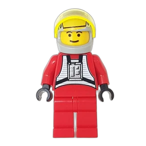 Vorschaubild der Minifigur sw0032