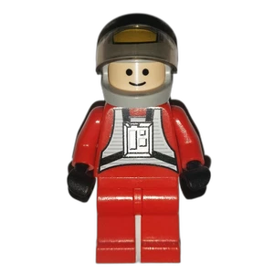 Thumbnail of minifigure sw0032a