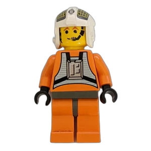 Vorschaubild der Minifigur sw0033