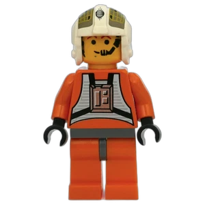 Thumbnail of minifigure sw0033a