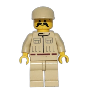 Vorschaubild der Minifigur sw0034
