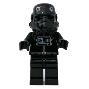 Miniature de la figurine sw0035b