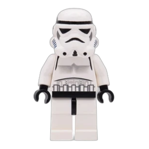 Thumbnail of minifigure sw0036a