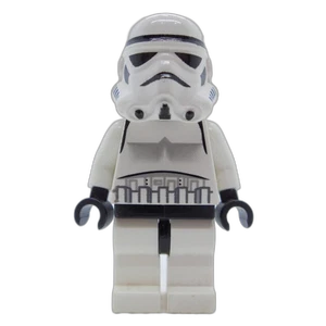 Vorschaubild der Minifigur sw0036b