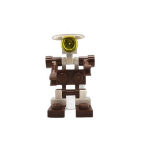 Vorschaubild der Minifigur sw0037