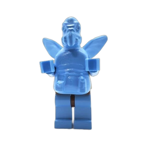 Vorschaubild der Minifigur sw0038