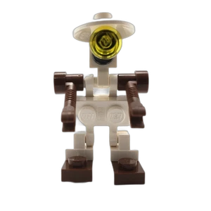 Vorschaubild der Minifigur sw0039