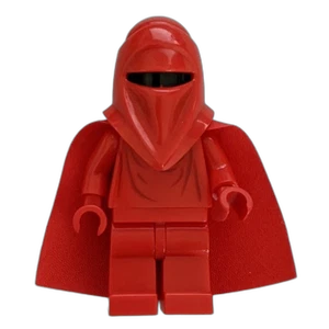 Vorschaubild der Minifigur sw0040