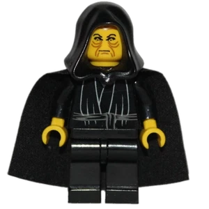 Vorschaubild der Minifigur sw0041
