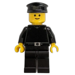 Vorschaubild der Minifigur sw0042